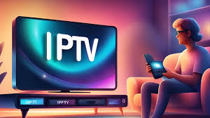 How to Choose the Best IPTV Service in Ireland!