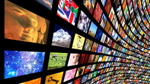 Enhancing Your IPTV Experience!