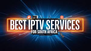 Popular IPTV Channels in Ireland!