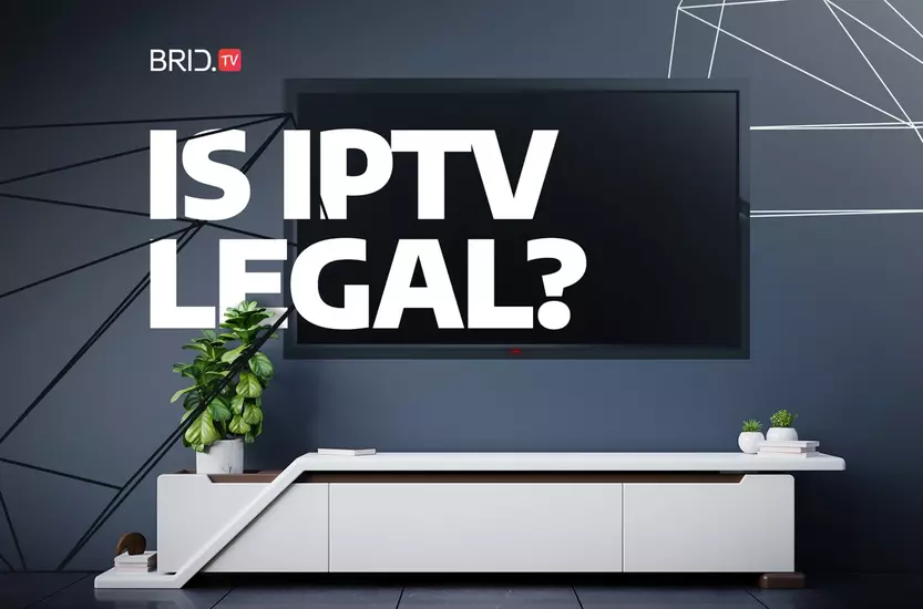 Legal Considerations for IPTV Subscriptions in Dublin!