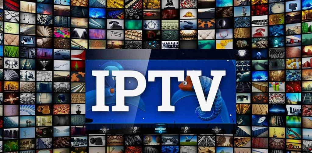 Legal Considerations for IPTV Subscriptions in Ireland!