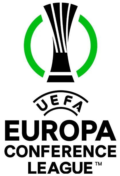uecl-logo