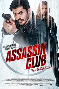 Assassin-Club.jpg