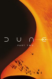 Dune-Part-Two-scaled.jpg