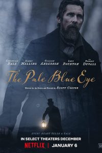 The-Pale-Blue-Eye.jpg